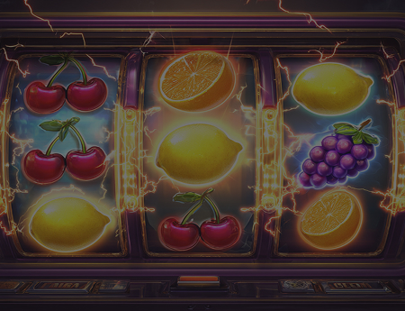 Coin Strike Hold and Win