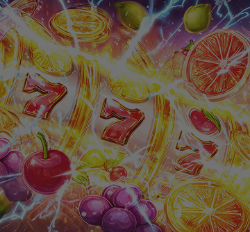 Coin Strike Hold and Win